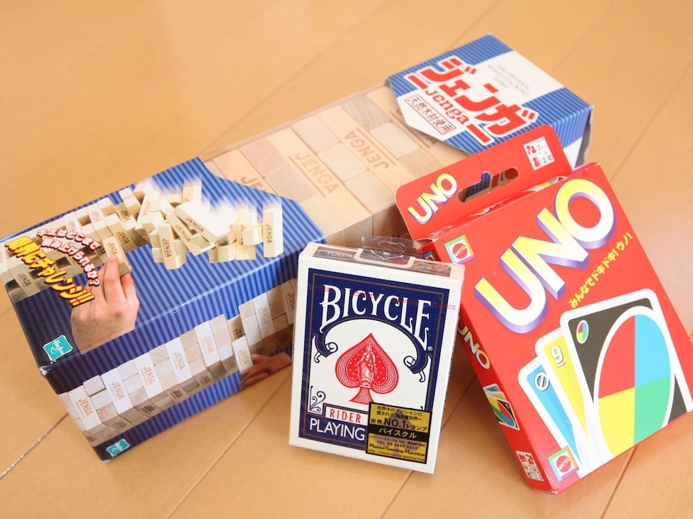 숙박 시설 내 편의 시설/서비스