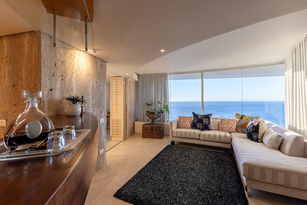 전용 간이 주방