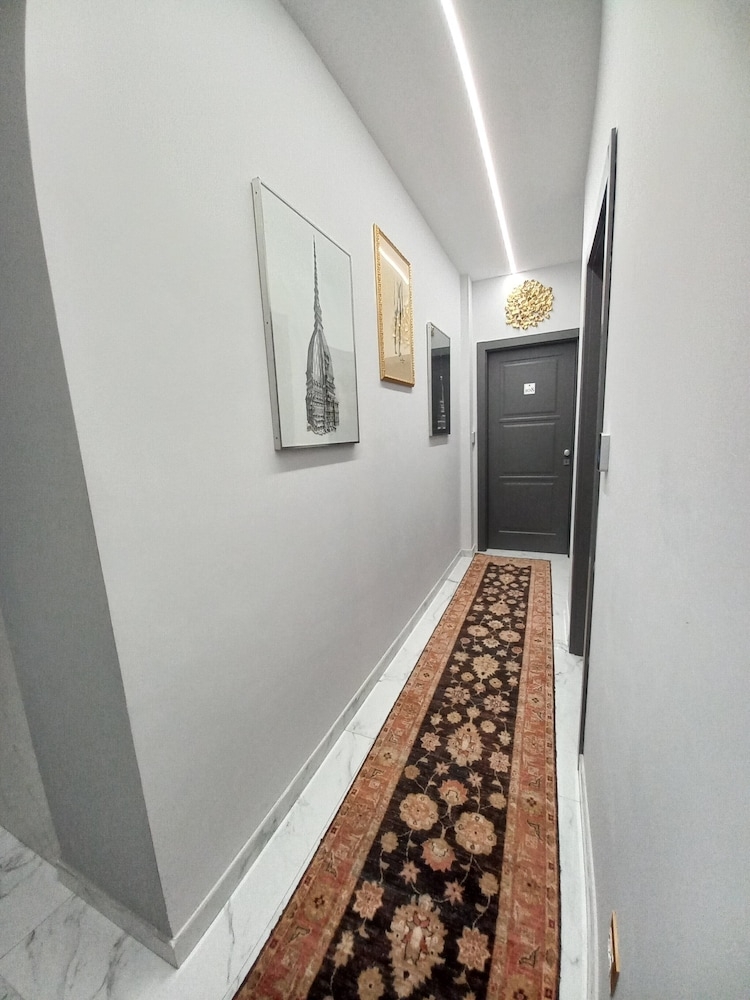 내부 세부 사진