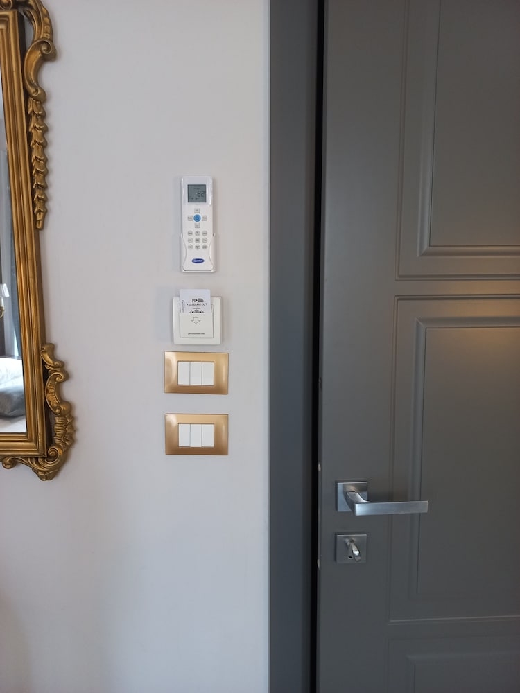 내부 세부 사진