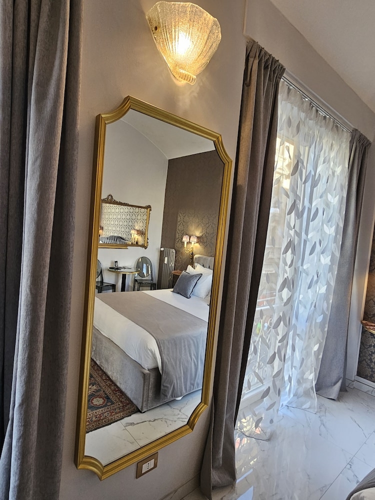 내부 세부 사진