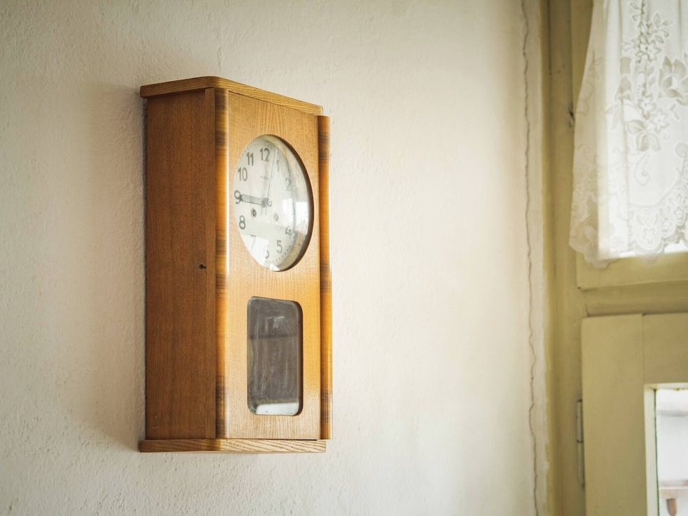 내부 세부 사진