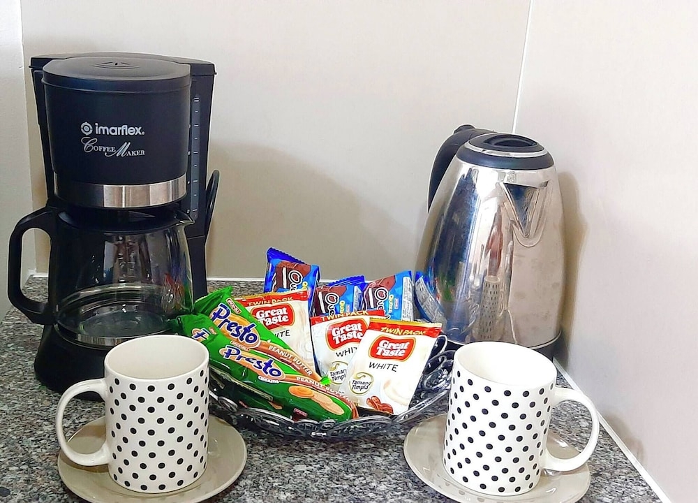 커피 및/또는 커피 메이커