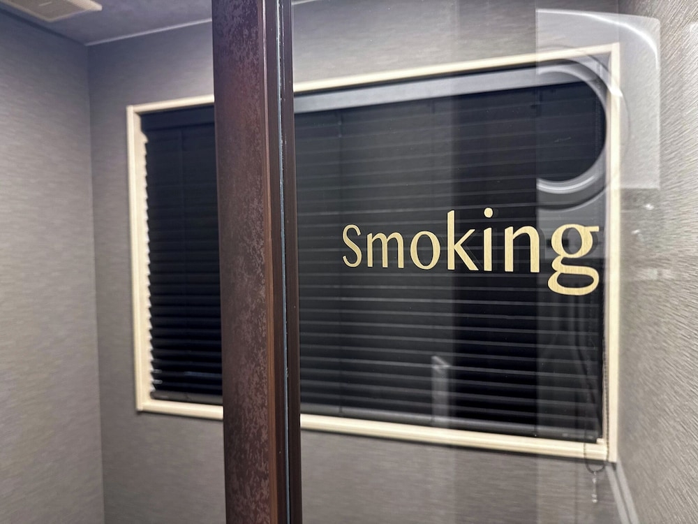 숙박 시설 내 편의 시설/서비스