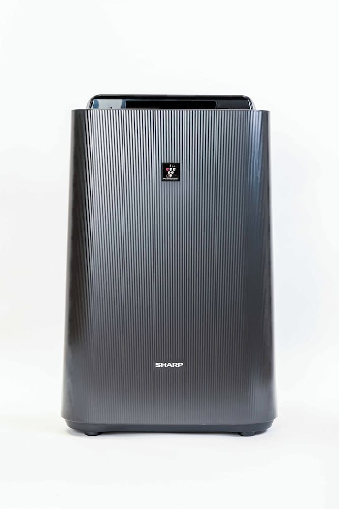 세탁 시설/서비스