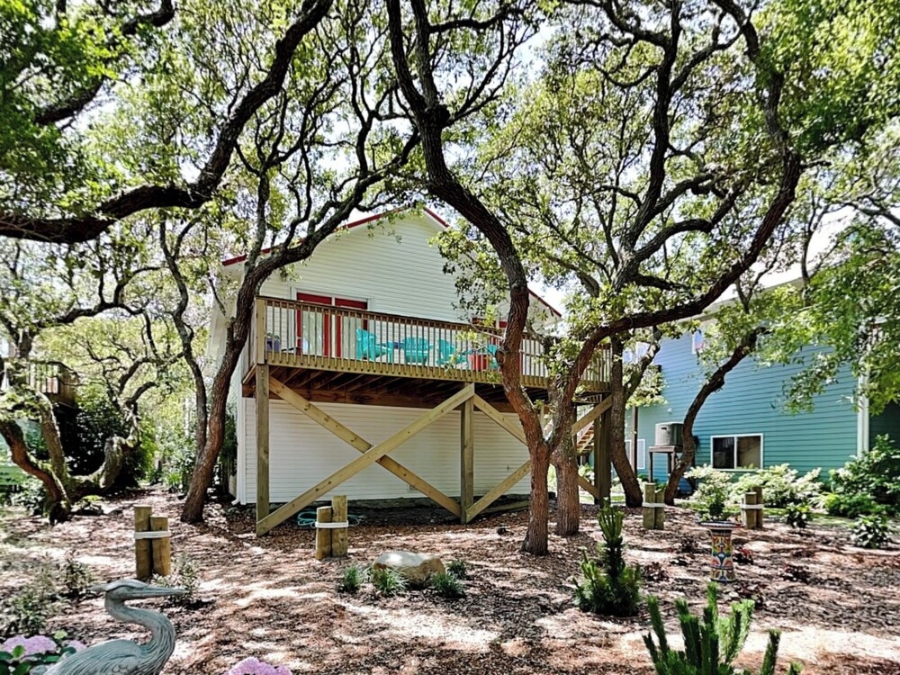 숙박 시설 내 편의 시설/서비스