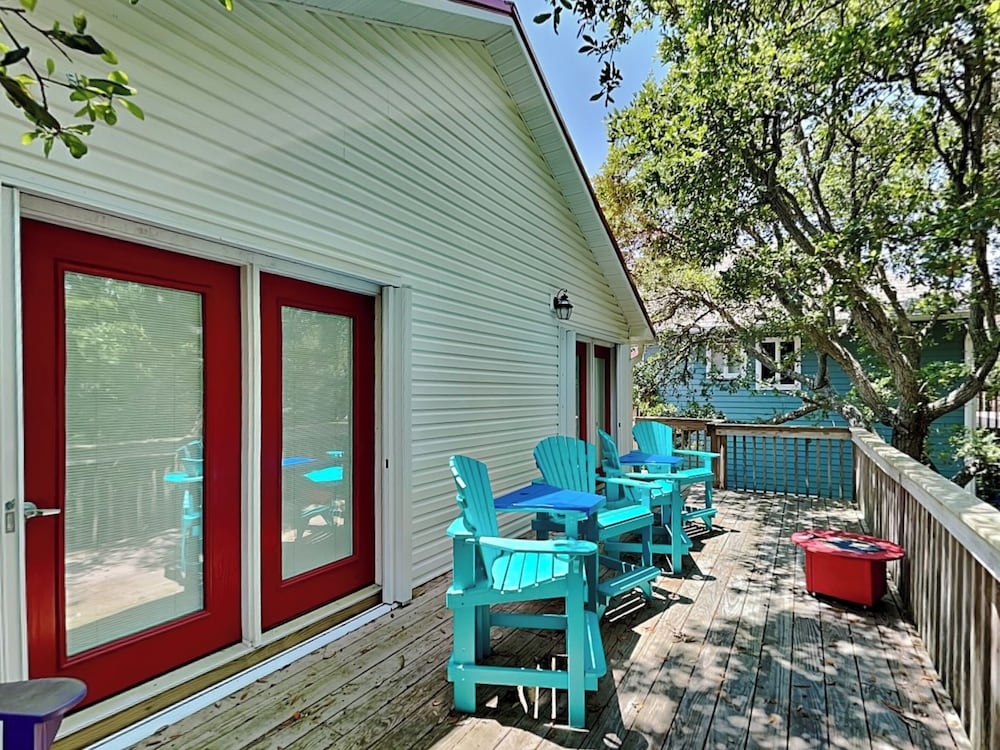 숙박 시설 내 편의 시설/서비스