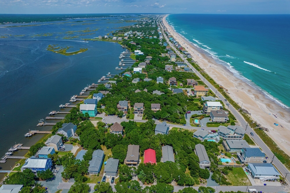 숙박 시설 내 편의 시설/서비스