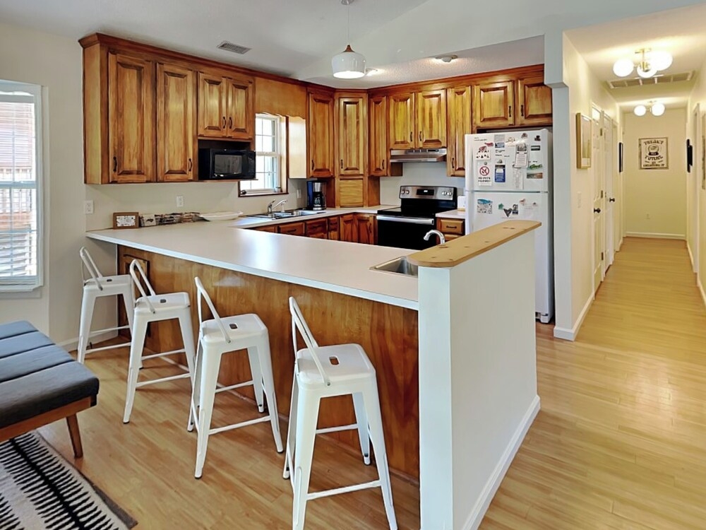 숙박 시설 내 편의 시설/서비스