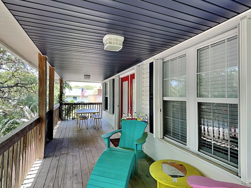 숙박 시설 내 편의 시설/서비스