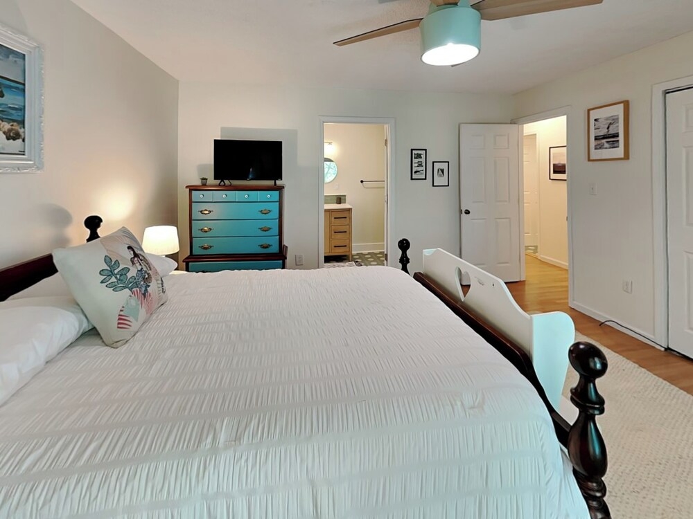 숙박 시설 내 편의 시설/서비스