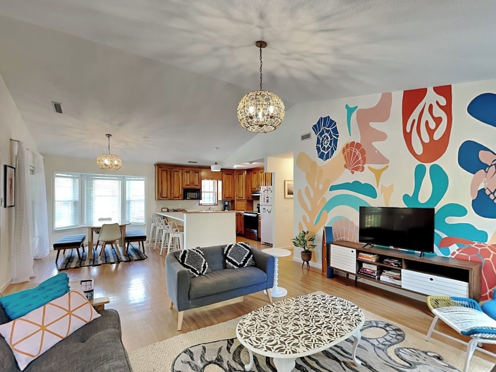 숙박 시설 내 편의 시설/서비스