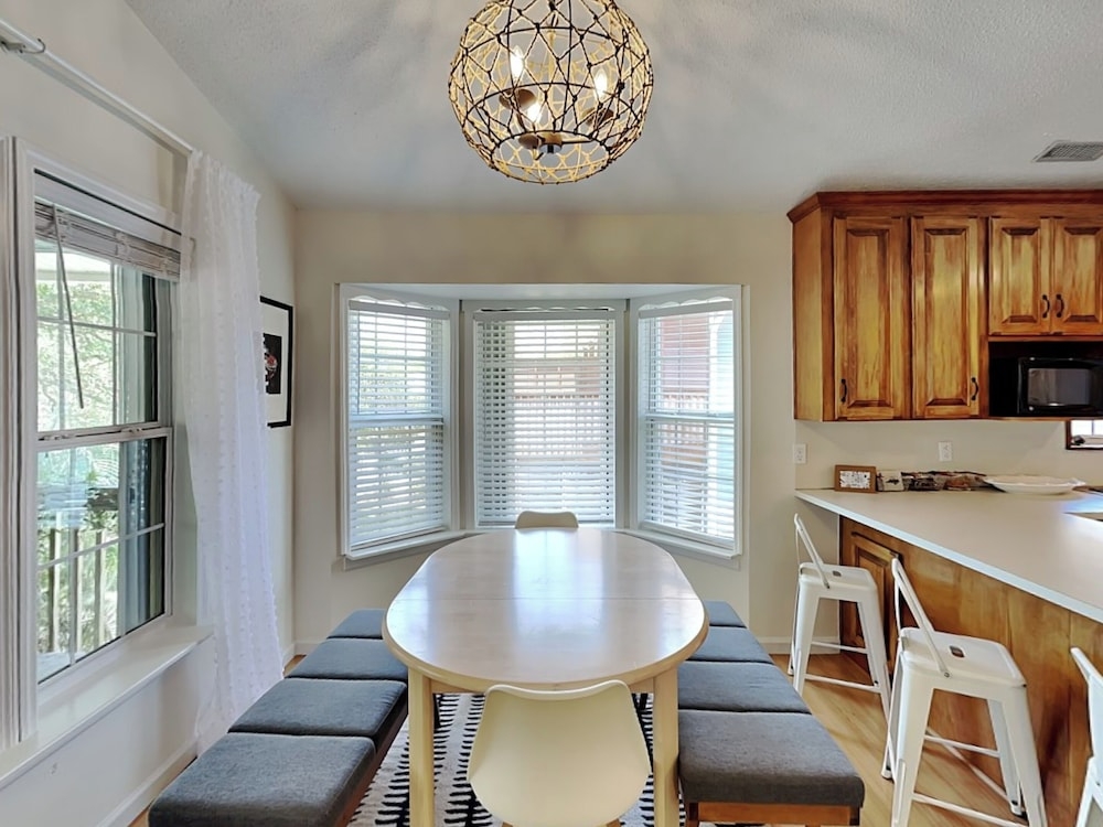 숙박 시설 내 편의 시설/서비스