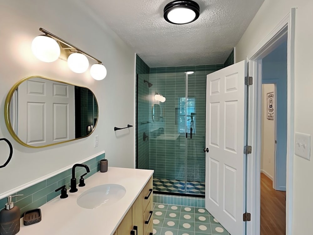 숙박 시설 내 편의 시설/서비스