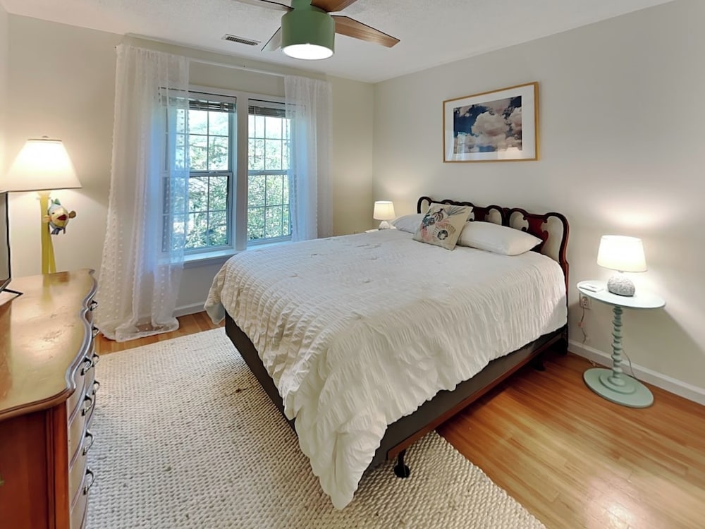 숙박 시설 내 편의 시설/서비스