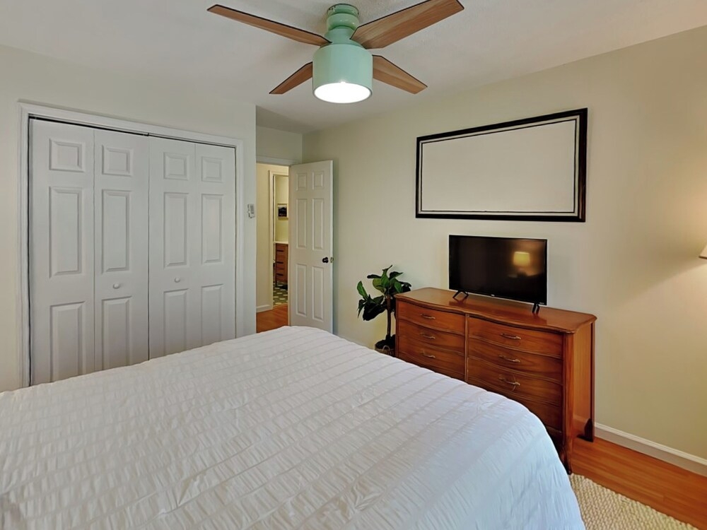 숙박 시설 내 편의 시설/서비스