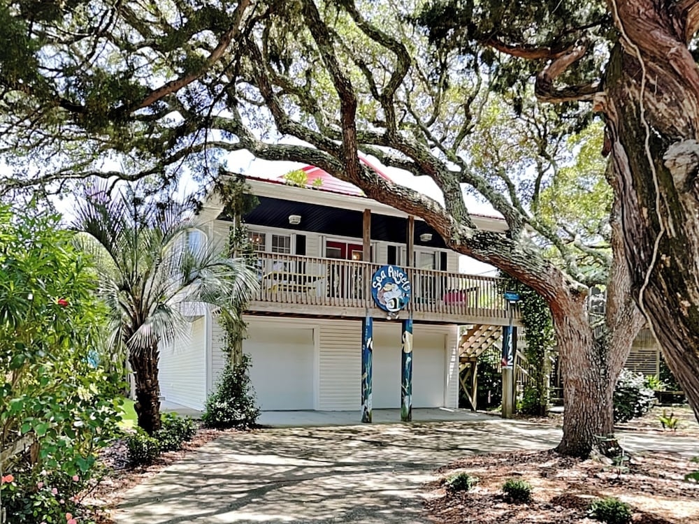 숙박 시설 내 편의 시설/서비스