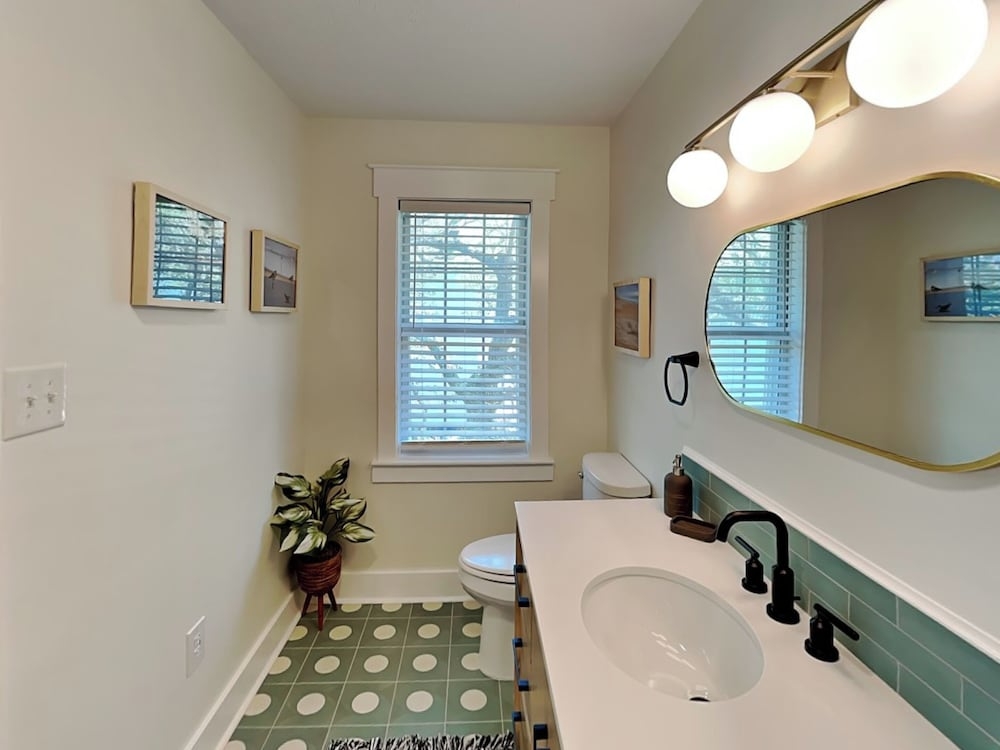 숙박 시설 내 편의 시설/서비스