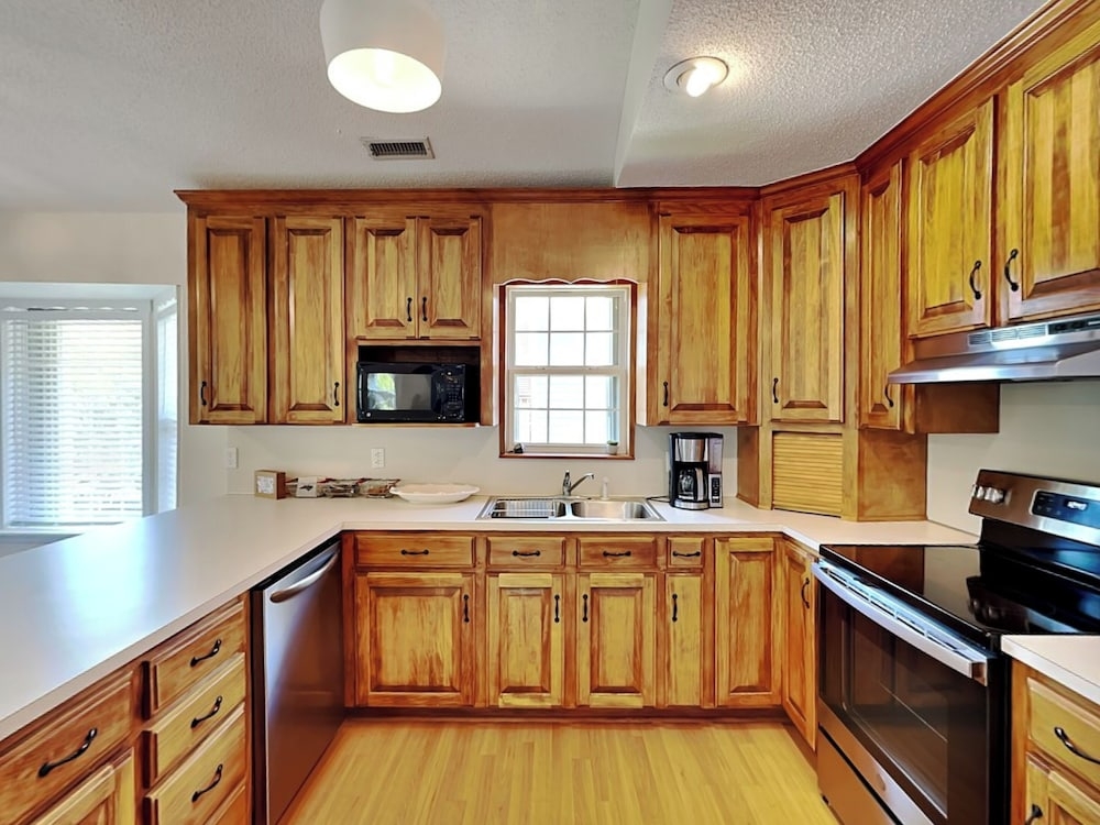 숙박 시설 내 편의 시설/서비스