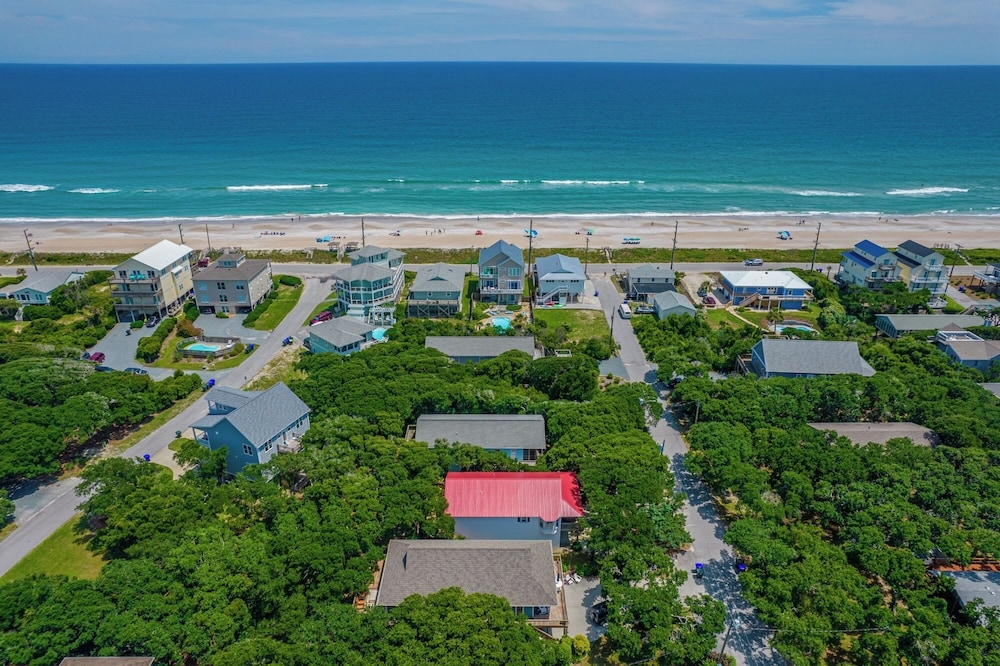 숙박 시설 내 편의 시설/서비스