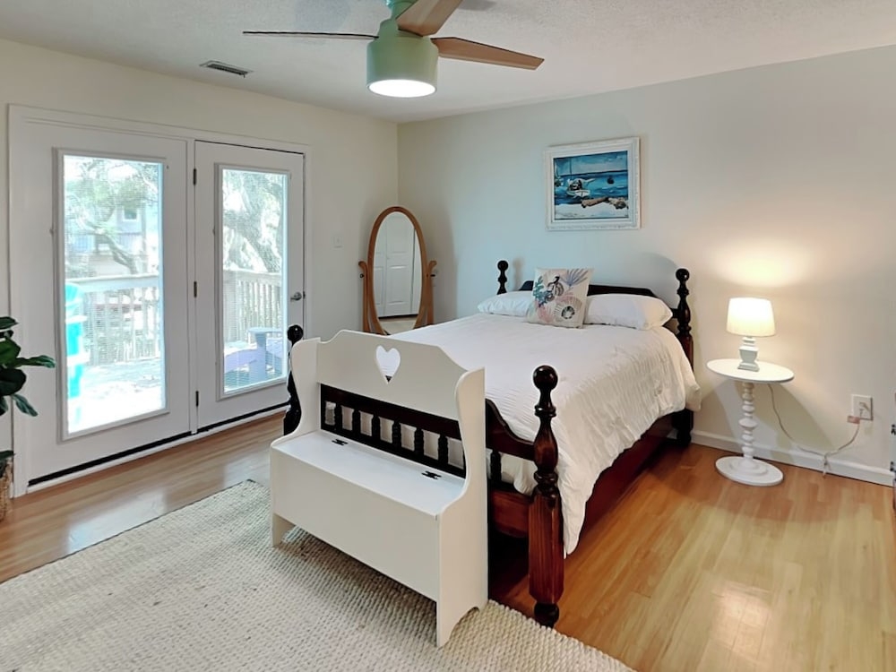 숙박 시설 내 편의 시설/서비스