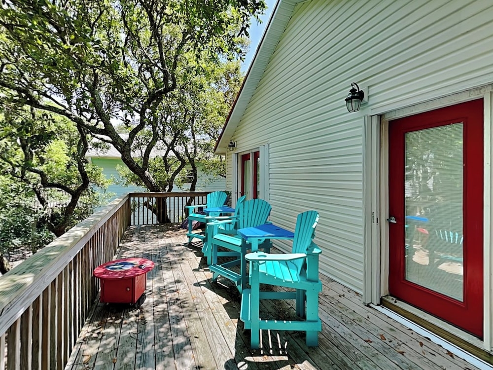 숙박 시설 내 편의 시설/서비스