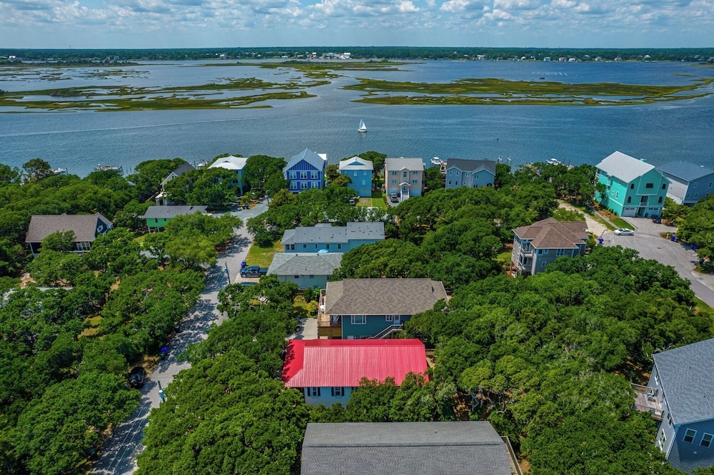 숙박 시설 내 편의 시설/서비스