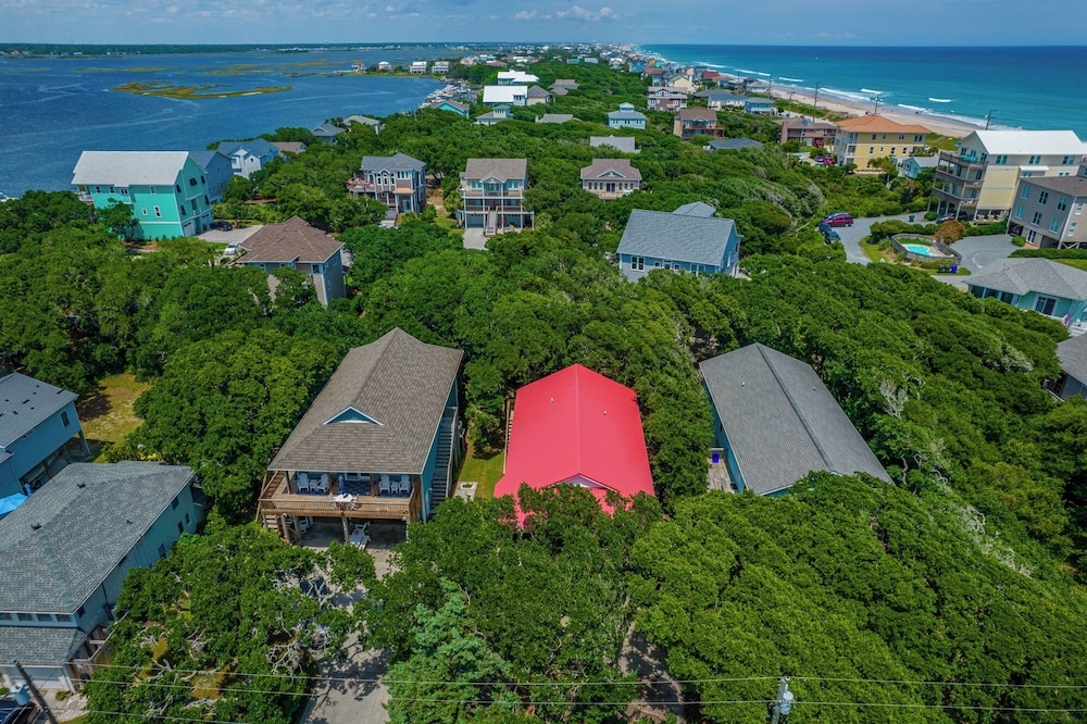 숙박 시설 내 편의 시설/서비스