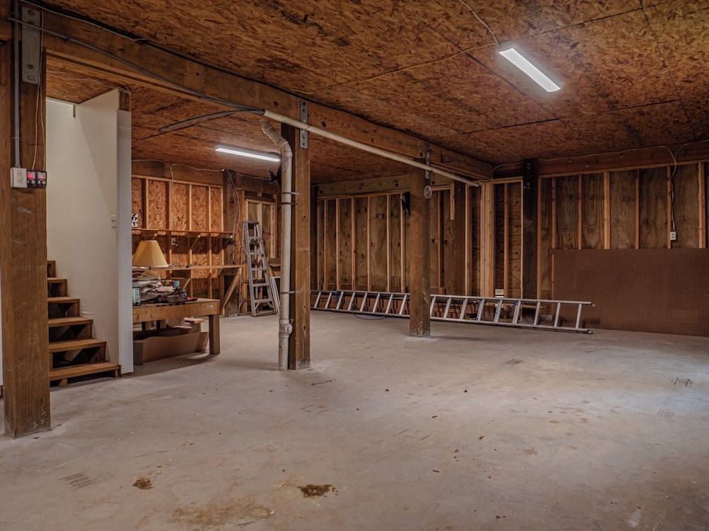 숙박 시설 내 편의 시설/서비스