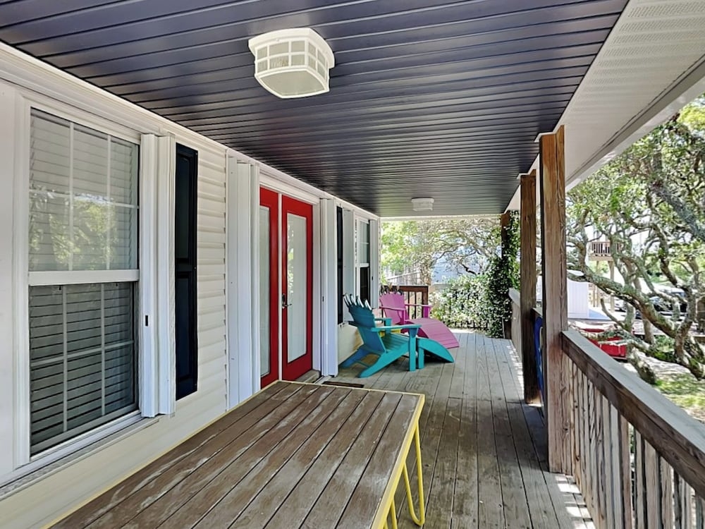 숙박 시설 내 편의 시설/서비스