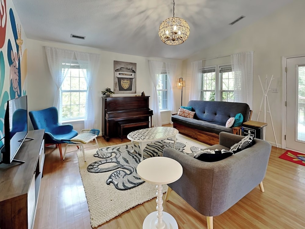 숙박 시설 내 편의 시설/서비스