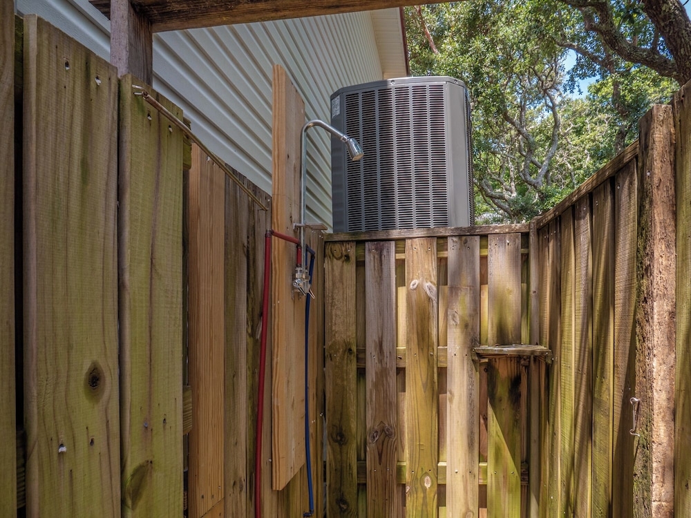 숙박 시설 내 편의 시설/서비스