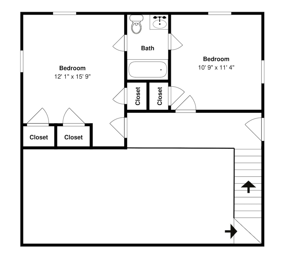 숙박 시설 내 편의 시설/서비스