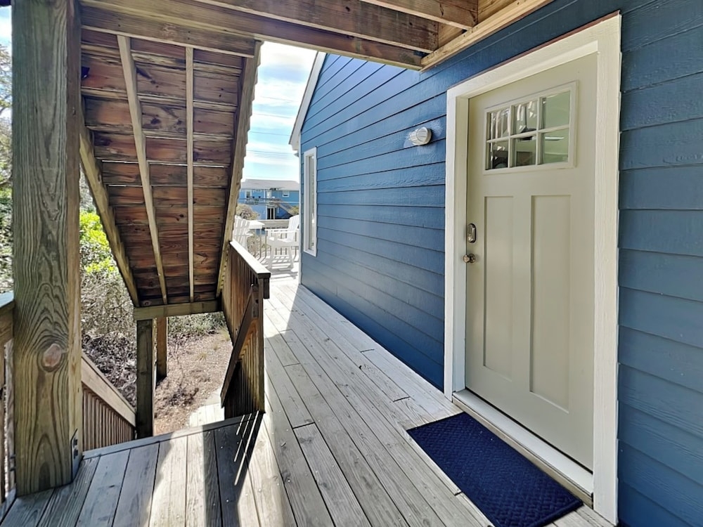 숙박 시설 내 편의 시설/서비스