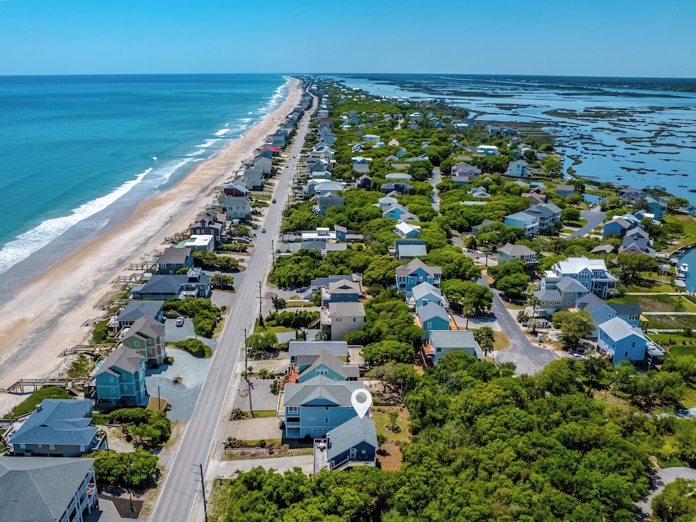 숙박 시설 내 편의 시설/서비스