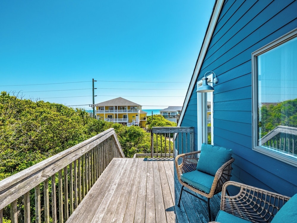 숙박 시설 내 편의 시설/서비스