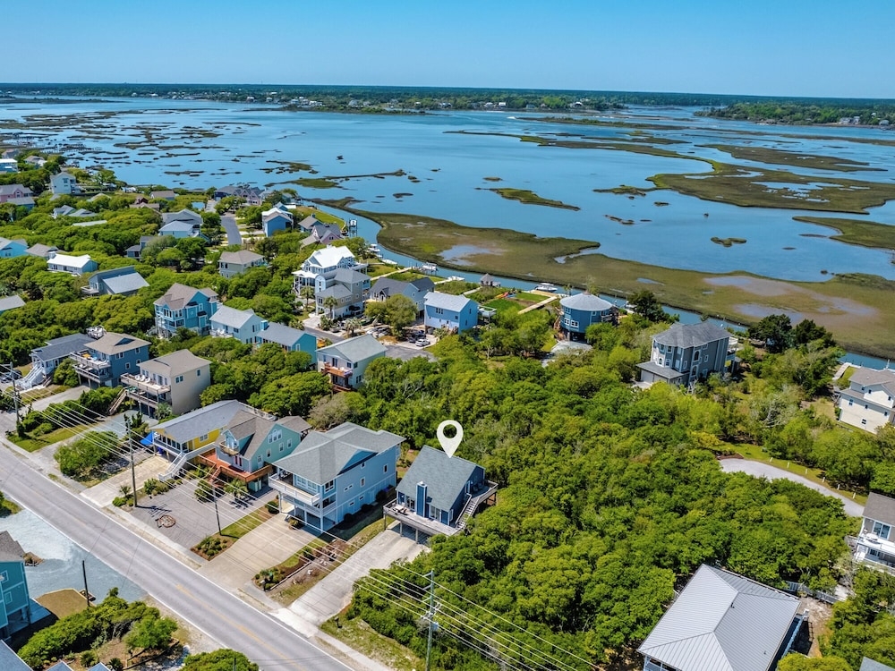 숙박 시설 내 편의 시설/서비스
