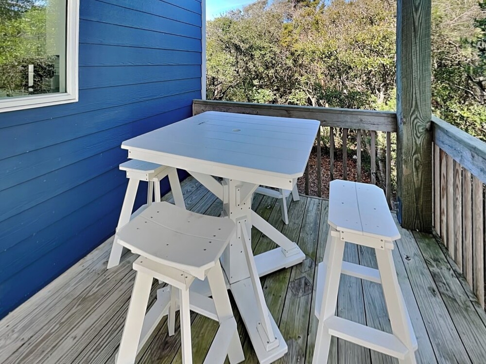 숙박 시설 내 편의 시설/서비스