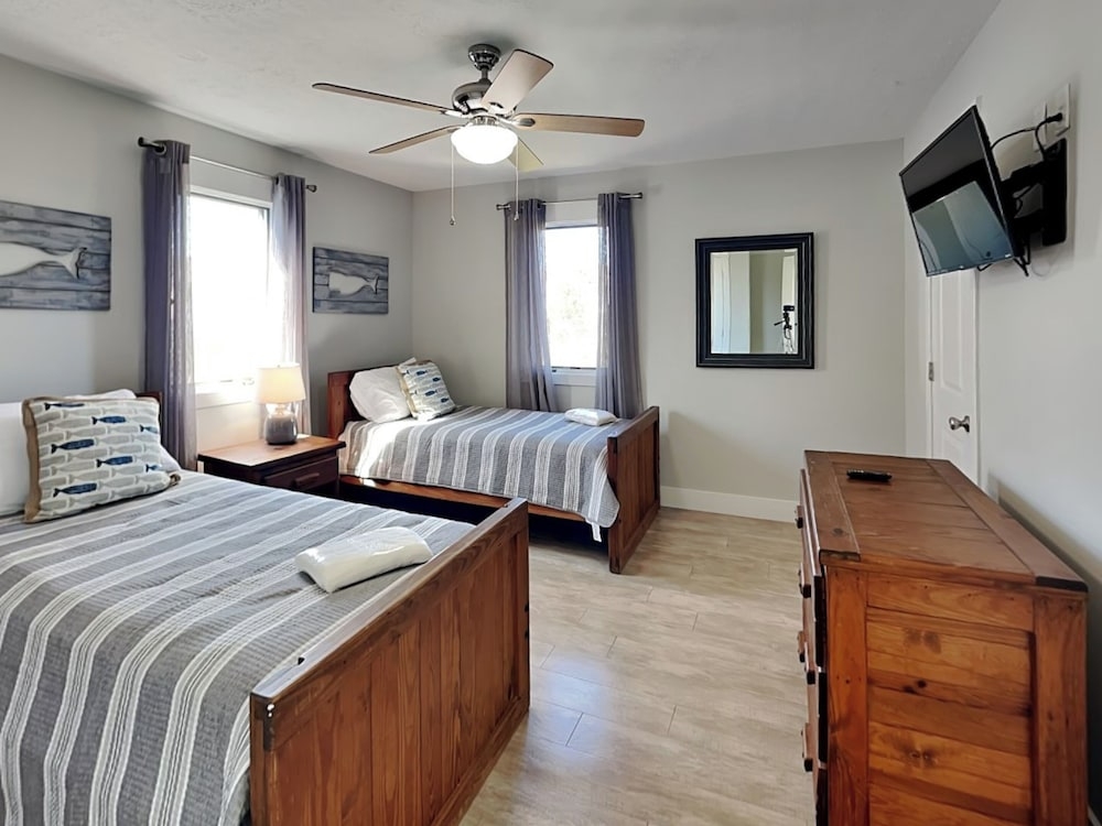 숙박 시설 내 편의 시설/서비스