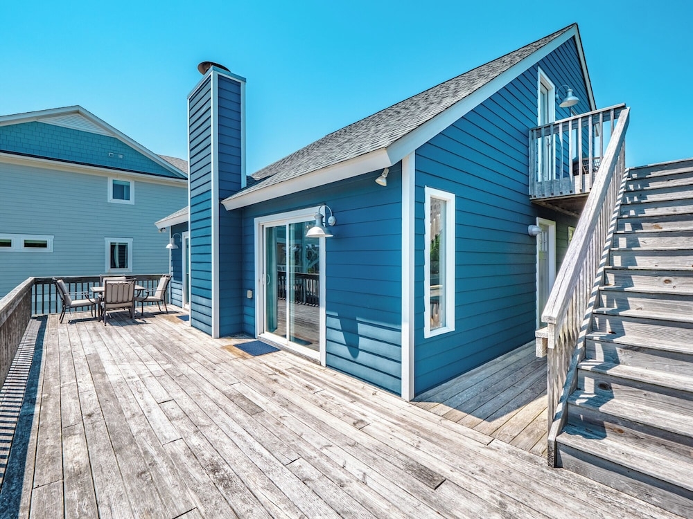 숙박 시설 내 편의 시설/서비스