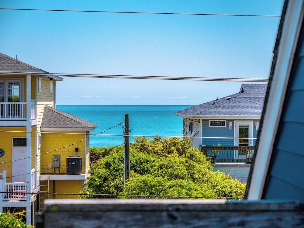 숙박 시설 내 편의 시설/서비스
