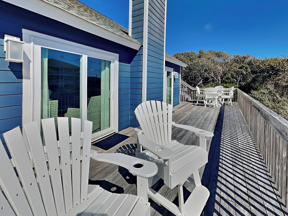 숙박 시설 내 편의 시설/서비스