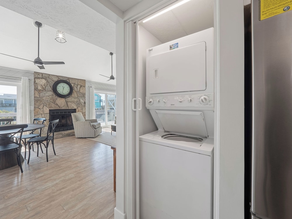 숙박 시설 내 편의 시설/서비스