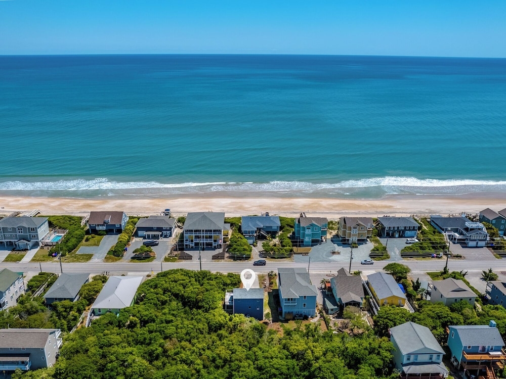 숙박 시설 내 편의 시설/서비스