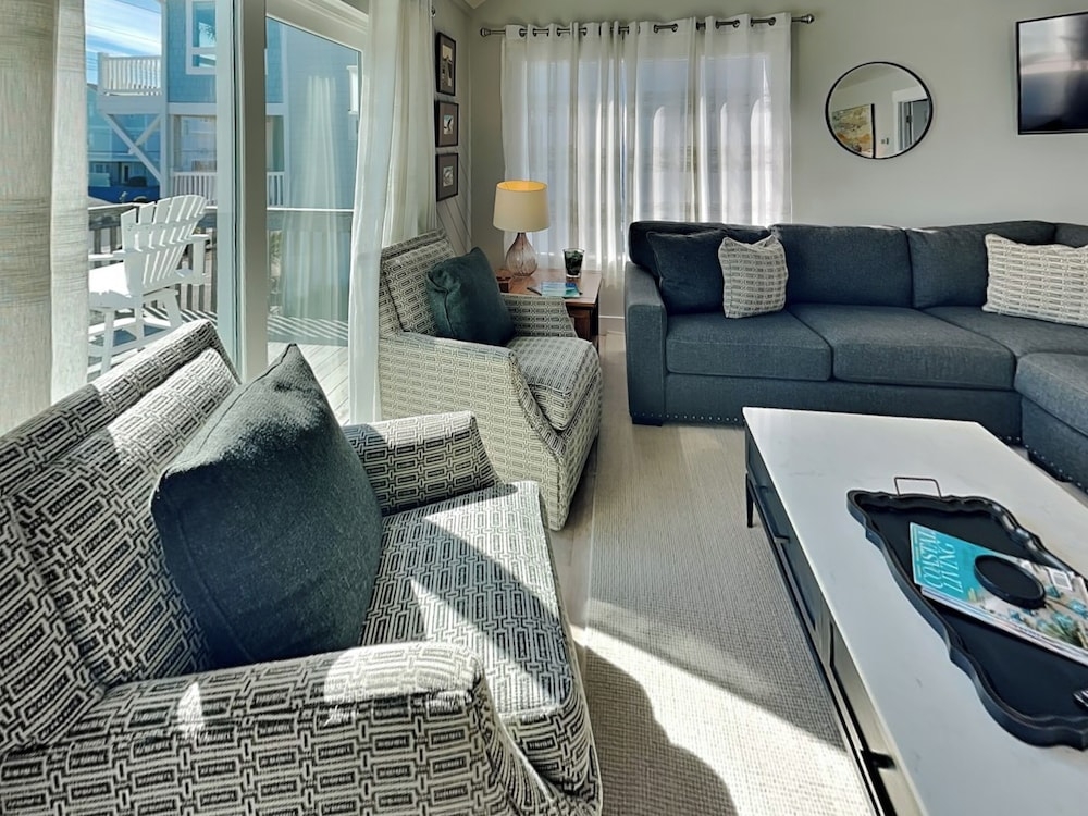 숙박 시설 내 편의 시설/서비스