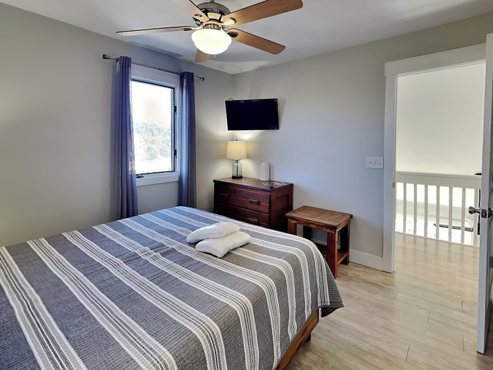 숙박 시설 내 편의 시설/서비스