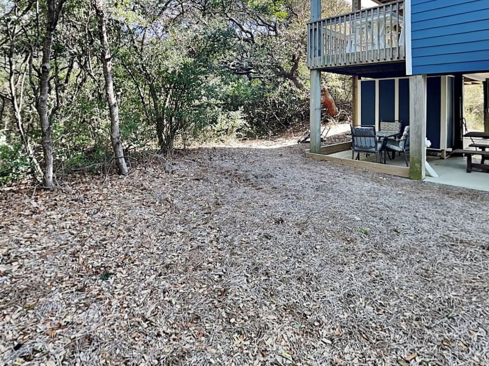 숙박 시설 내 편의 시설/서비스