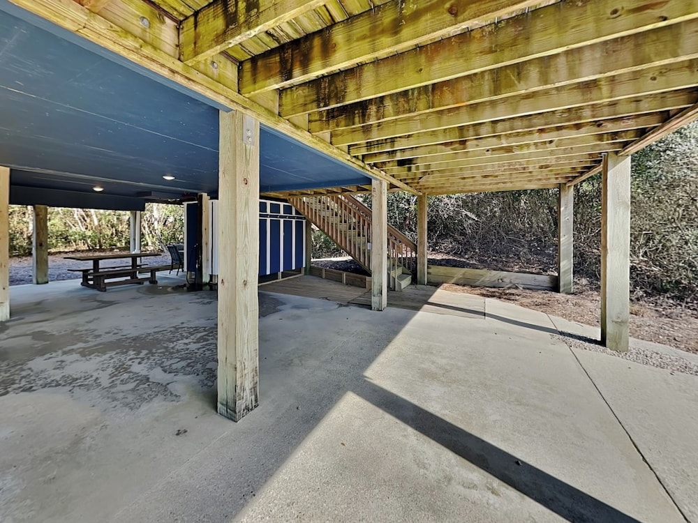 숙박 시설 내 편의 시설/서비스