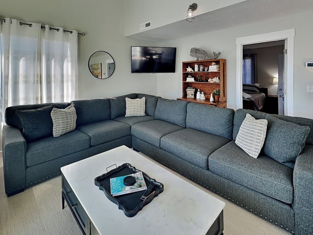 숙박 시설 내 편의 시설/서비스