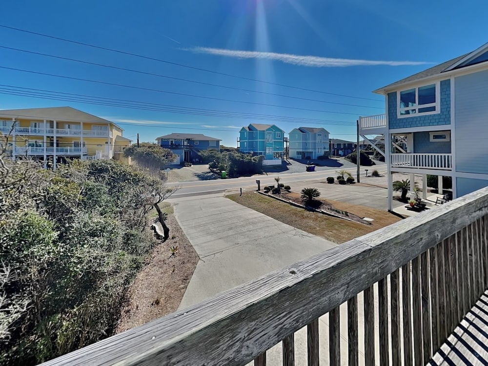 숙박 시설 내 편의 시설/서비스